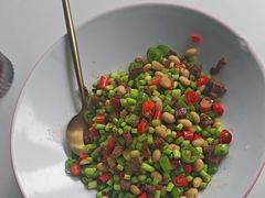 -听香·678茶铺(猛追湾店)