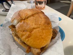 -石板街港澳冰室(天环店)
