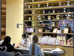 -海底捞火锅(苏宁广场店)