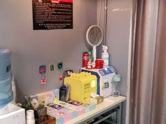 -EGO原创机械密室逃脱(朝阳大悦城2店)