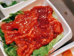 -季季红火锅(动壹店)
