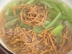 -蒲鲜菜馆