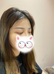 -本小姐美学·半永久纹眉野生眉