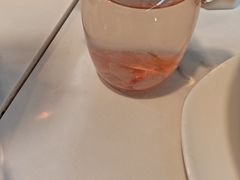-夏屿湖畔.落日湖景餐厅(普者黑景区店)