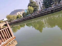 -杭州第一世界大酒店·云曼温泉