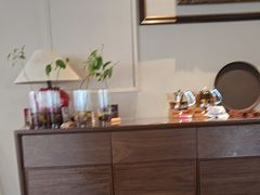-荷栖小院·品质江西菜(红谷滩店)