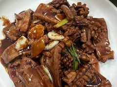 -沪依小酒馆心意菜