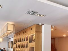 -和雅集素斋(景区店)