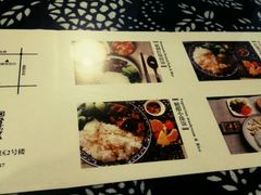 -蜗牛小馆醉乡民谣云南菜(惠新西里店)