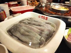 -锅首鲜品火锅(鸳鸯店)