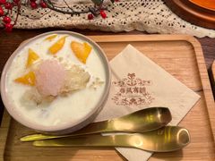 -春风·有糖(崇宁路店)