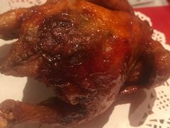 -味福记·本地特色菜(八一万达广场店)