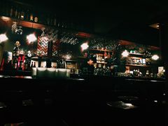 -凡人&庄阿姨的辣(万寿亭店)