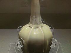 -浙江西湖美术馆