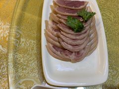 -九大簋家宴(晓港湾店)