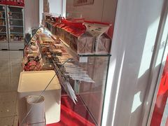 -味多美蛋糕(古城店)