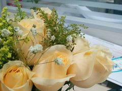 android_upload_pic-佰园全日西餐厅-厦门佰翔软件园酒店