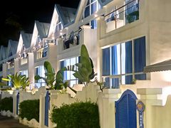 -清泉湾生态旅游度假区