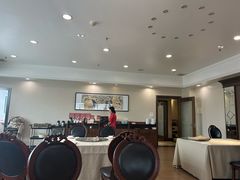 -庄氏祥记家常食府(国瑞建材家居博览中心店)