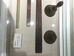 -曲阜师范大学(曲阜校区)