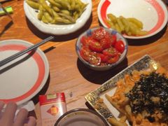 -你又瘦了小酒馆(奥体店)