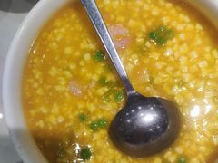 -兰湘子·湘菜小炒(崂山丽达店)