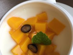 -食神鱼头佛跳墙(百子湾旗舰店)