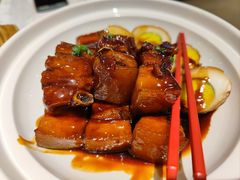 -和记小菜(东方店)