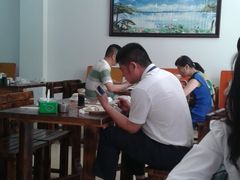 -天鹅湖生态旅游风景区