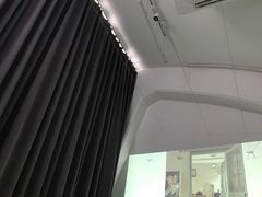 -UCCA Kids 儿童美育