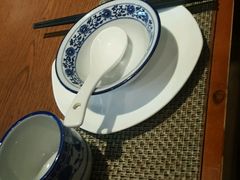 -滇越乘象云南餐厅(次渠店)