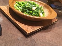 -宋都禾源·灌汤包子(汉兴路直营店)