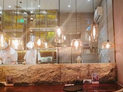 -山葵家·创意料理(万象汇店)