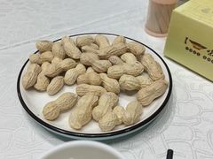 -味友·厦门味(集美店)
