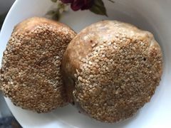-老回回饺子馆(海洋馆店)