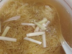 -香港深仔记茶餐厅(东门店)
