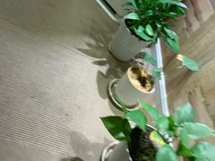 -小确幸 Massage(环贸iapm店)