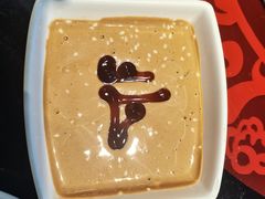 -北门涮肉·炭火铜锅涮肉(什刹海店)