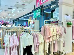 -通程奥特莱斯(华晨店)