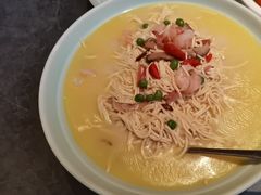 -江南里·新浙菜(苏州大悦城店)