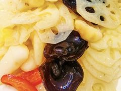 -北塘海鲜·天津菜(大光明桥旗舰店)