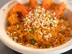 -SUSU·苏苏(四合院创始店)