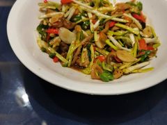 -大张烙馍村(泉山店)