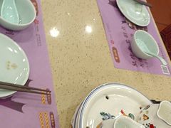 -点都德(龙之梦店)