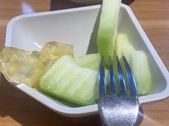 -豪客来牛排(红豆万花城店)