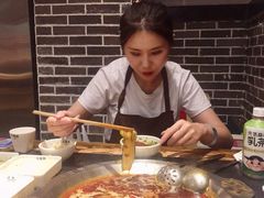 -大龙燚火锅(春熙店)