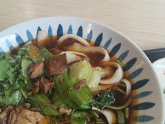 -东方削面(迎泽街店)