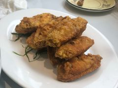 -乌江鱼杭帮菜(西湖店)