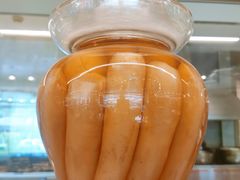 -悦百味·品质川菜(橄榄郡店)