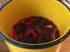 -太二酸菜鱼(浦东正大广场店)